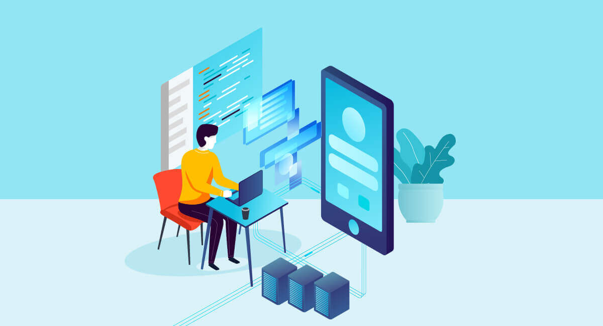 Entrepreneur’s Guide on Wearable App Development
