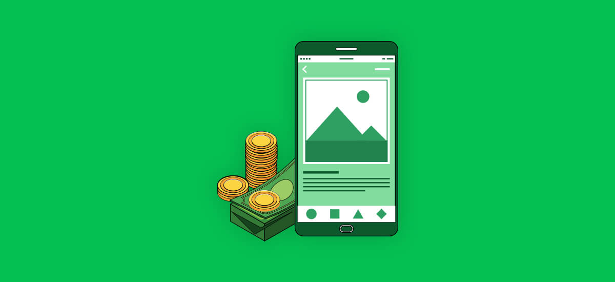 How to Get Angel Funding on Your Mobile App Prototype?