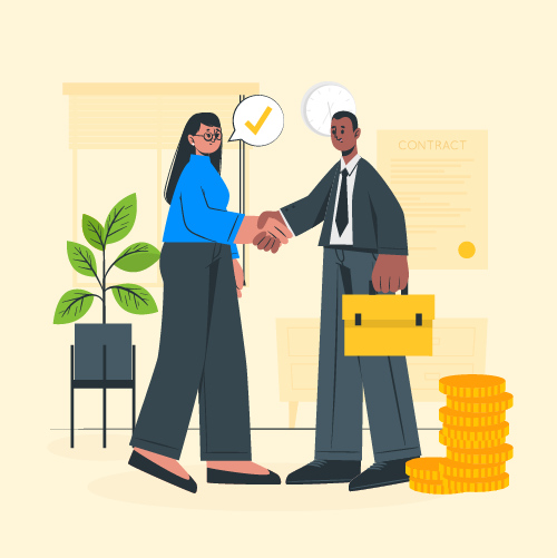 How to get investors for your mobile app
