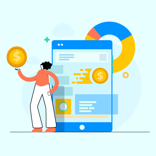 how-to-make-money-from-an-app