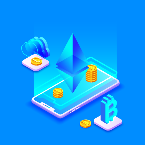 How-to-Make-Money-on-Your-dApp