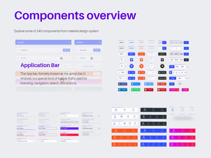 How-to-Master-Google-Material-Design-in-Your-Android-App