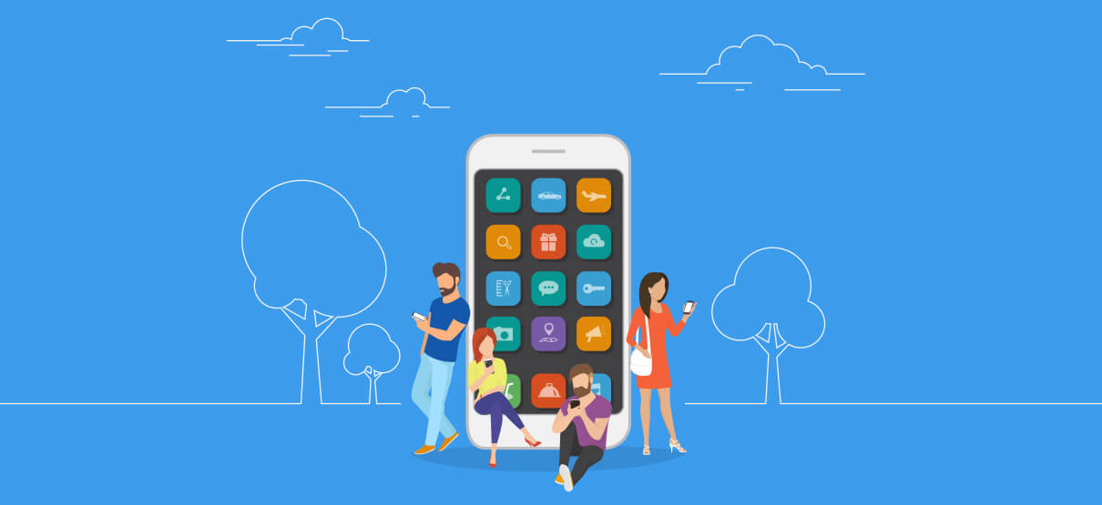 How to Optimize Your on-demand App’s Performance