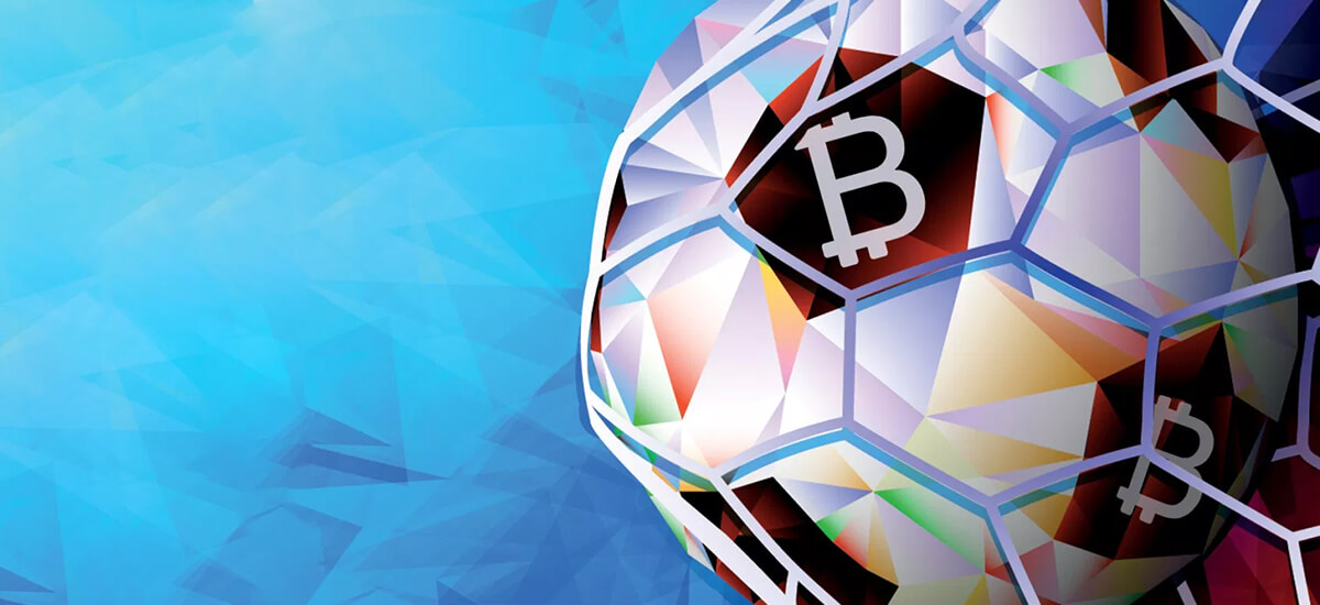 Hyundai Ad Showcases Blockchain to 20 Million Viewers in FIFA