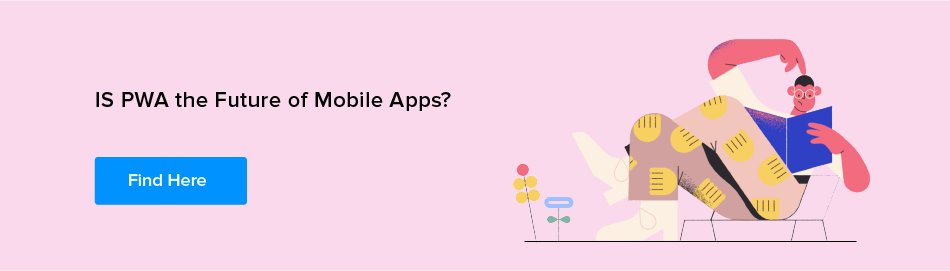 Find Here