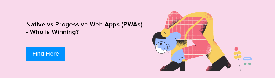 Find Here