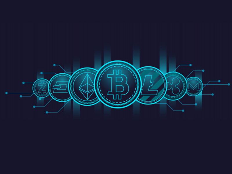 Blockchain