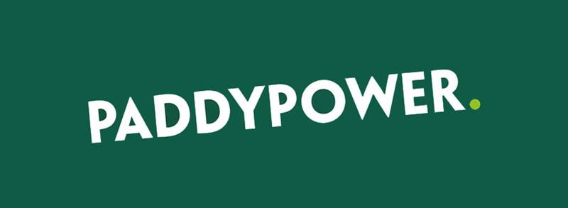 PaddyPower