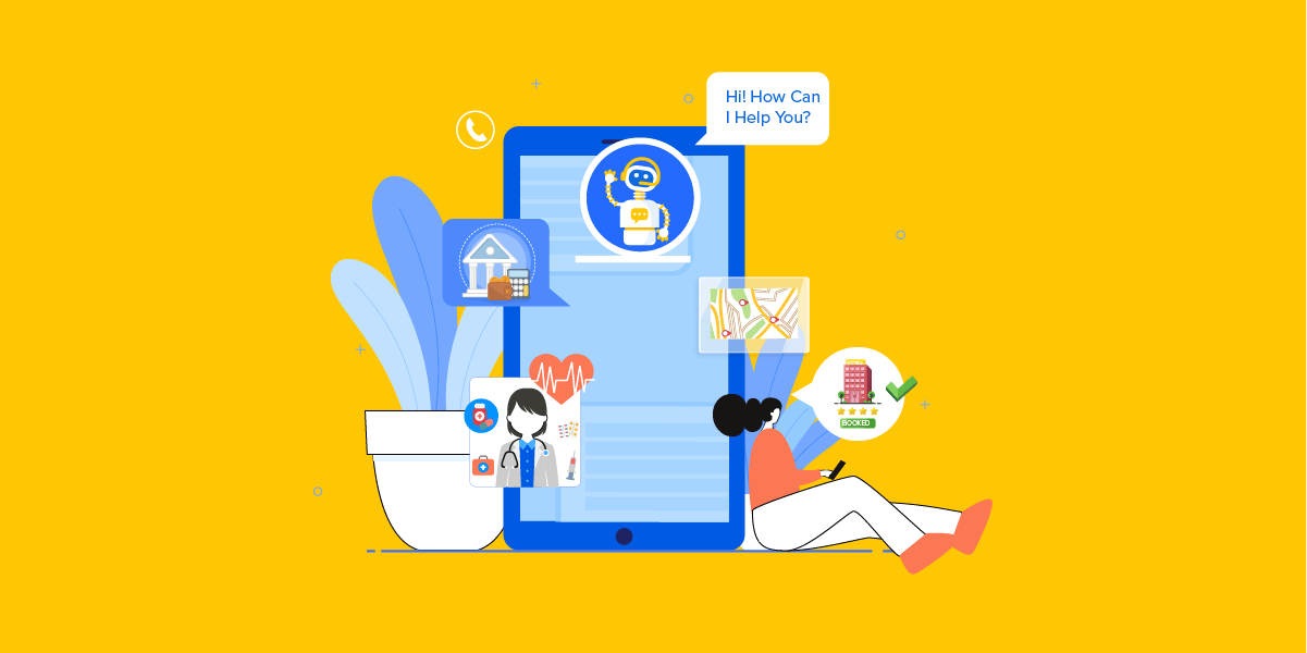 Intelligent Mobile Apps The New Face of Mobile Industry
