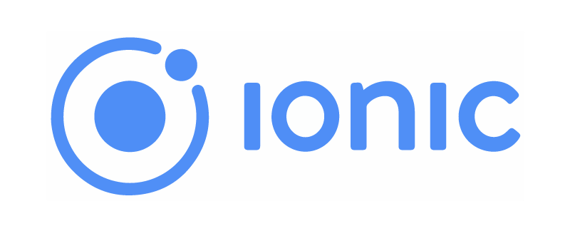 Ionic