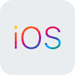 IOS