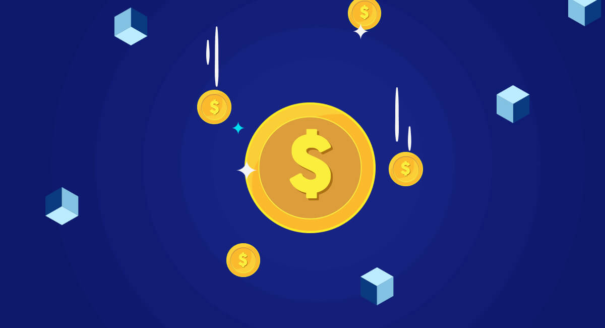 Is ICO Replacing the Traditional Venture Capital Fund Model