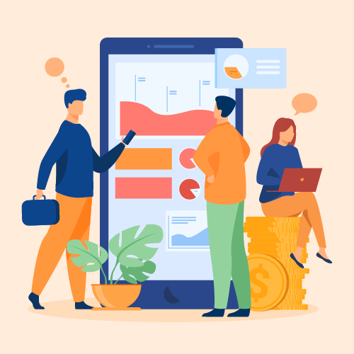 enterprise app development company