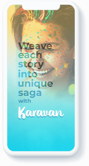 Cryptocurrency transaction through mobile apps