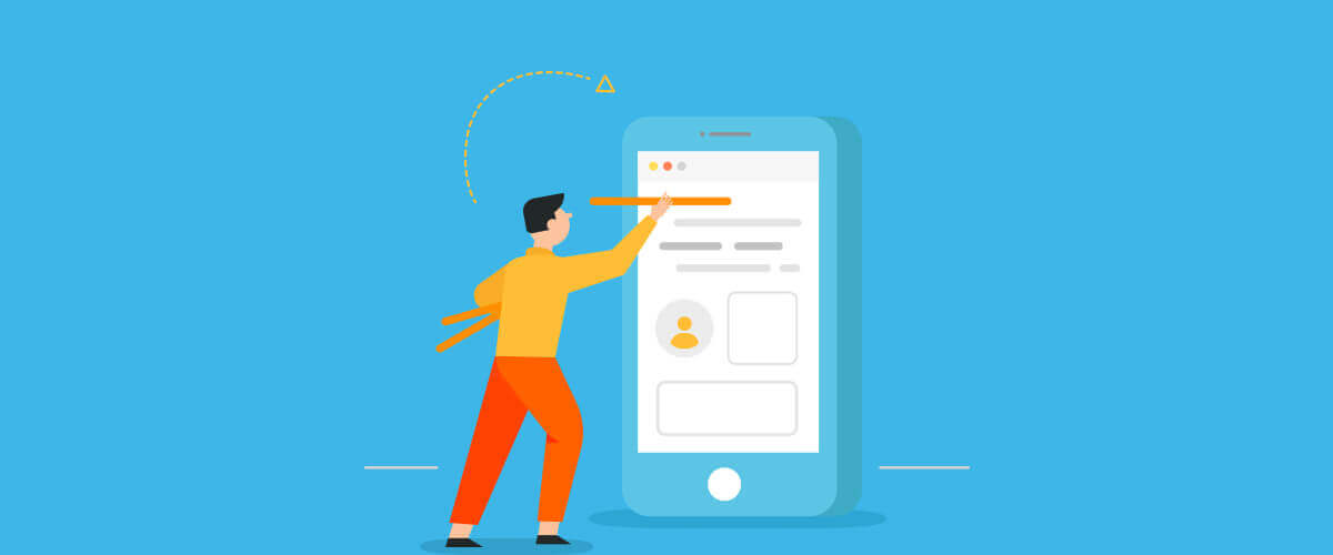 Key Skills of Successful mobile app developers