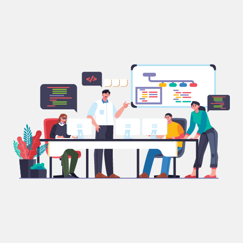 Know How CICD saves up to 20% of mobile app development time