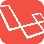 Laravel