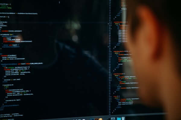 Learn Code with Mobile App Developers