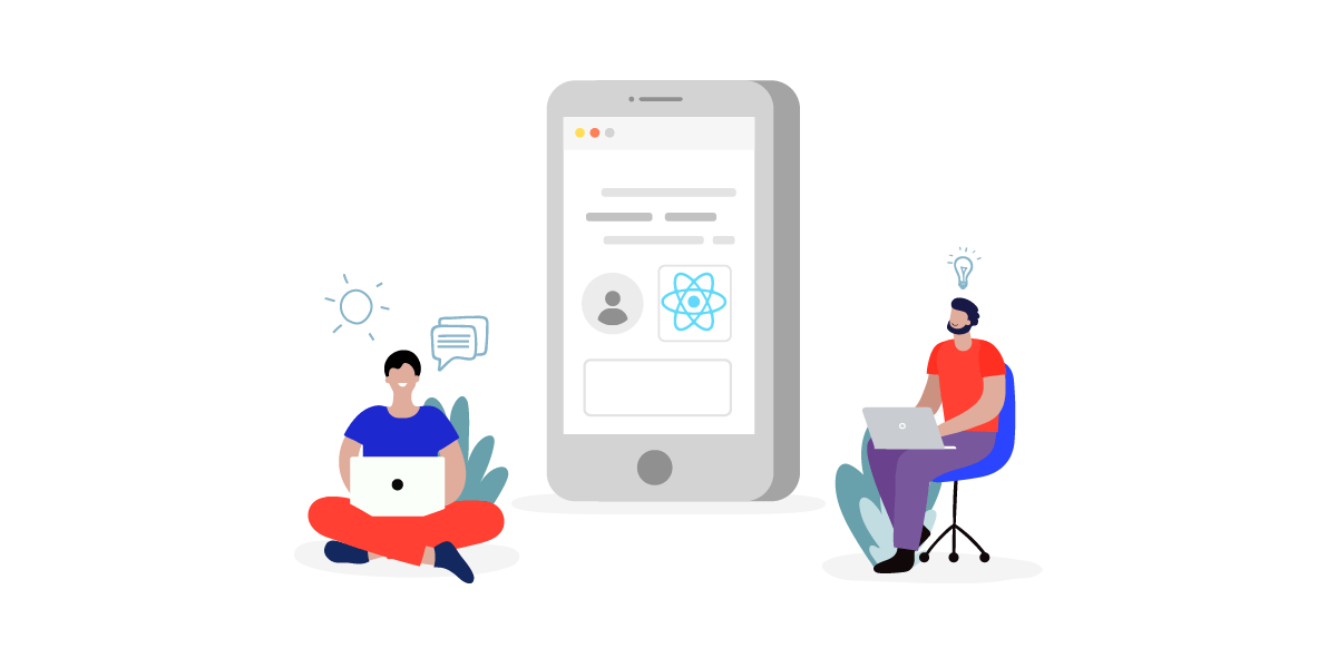 Entrepreneur’s Guide on Wearable App Development