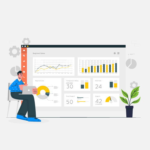 Leveraging predictive project analytics