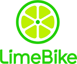 Limebike electric scooter apps company