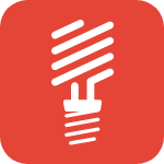 Lumen