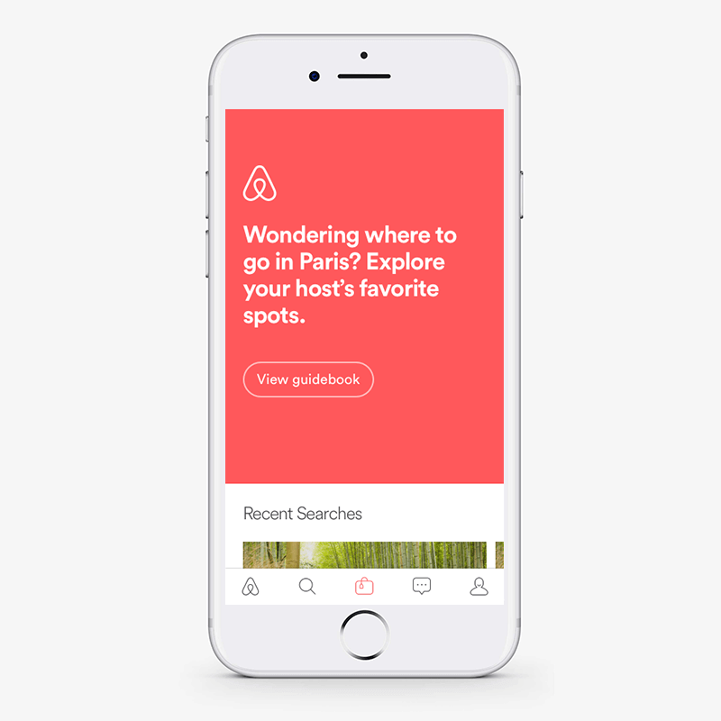 Minimal-design-concept-in-Airbnb
