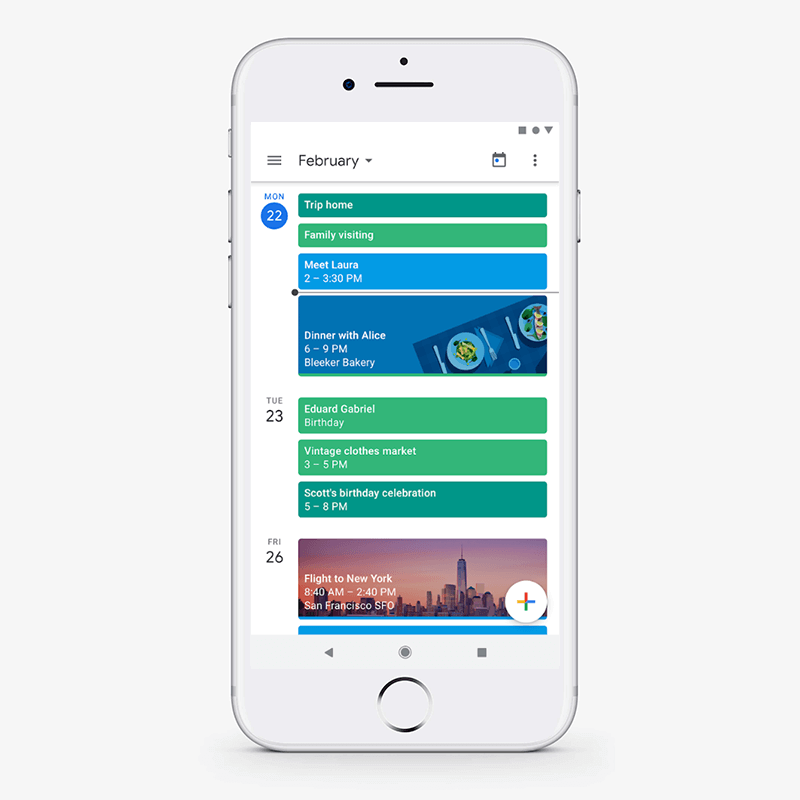 Minimal-design-concept-in-google-calender