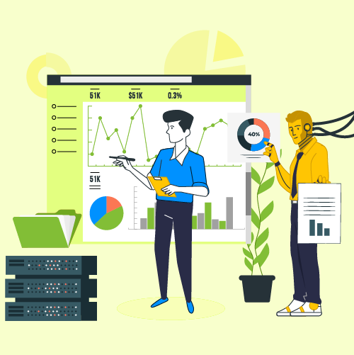 ML in finance
