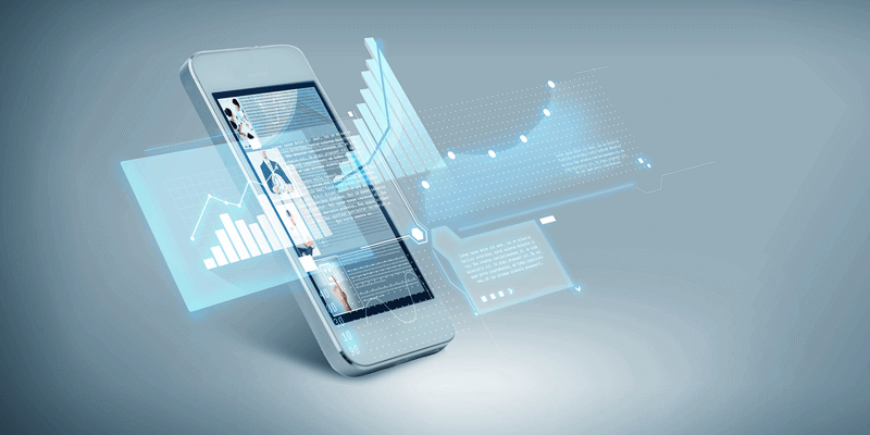 mobile analytics