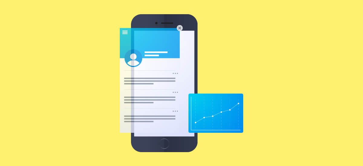 Mobile App Designer’s Guide On Material Design