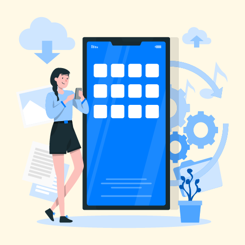 Mobile App Development Changes You Should Know