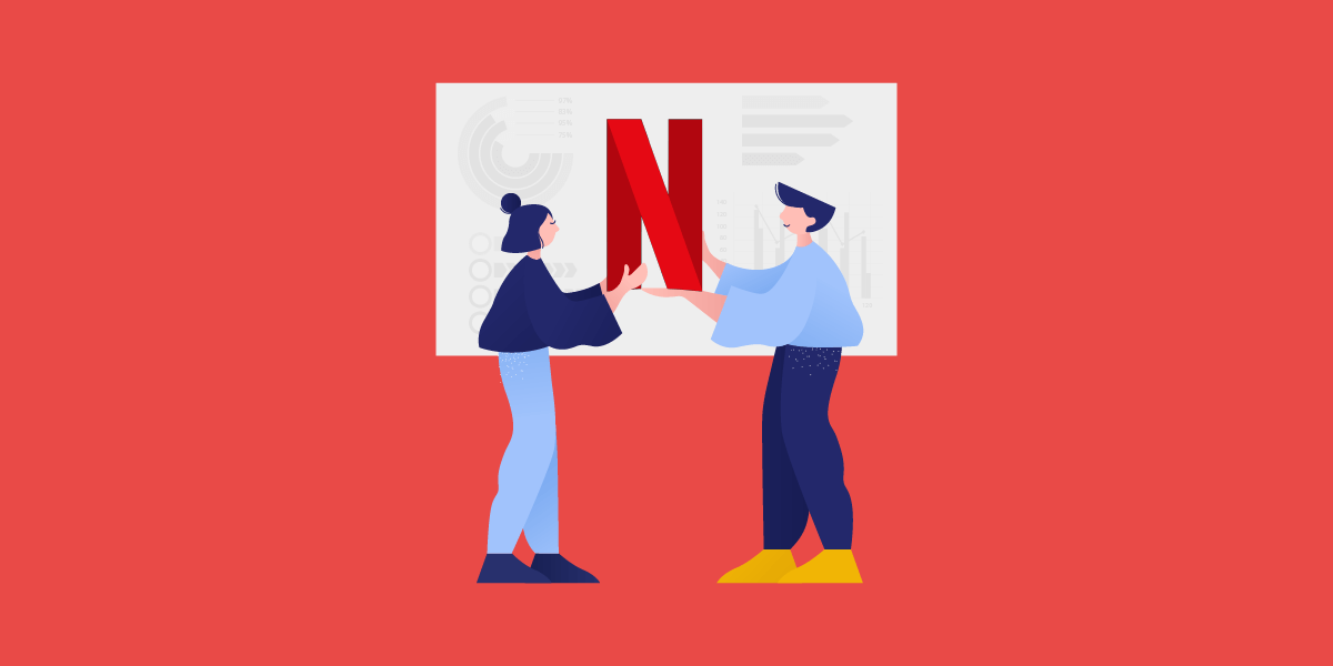 entertainment app development