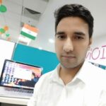 nitesh