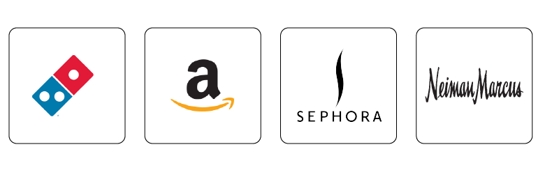 AI use cases in retail