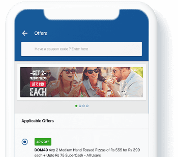 Top Rated On Demand App Development Company