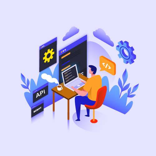 Open-Source-API-Management-Platforms