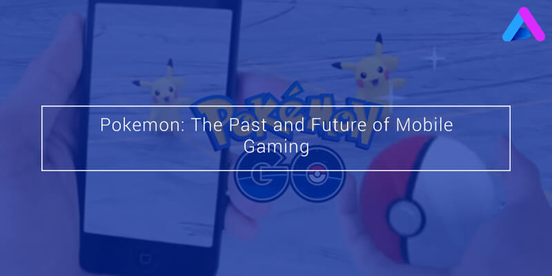 Pokémon