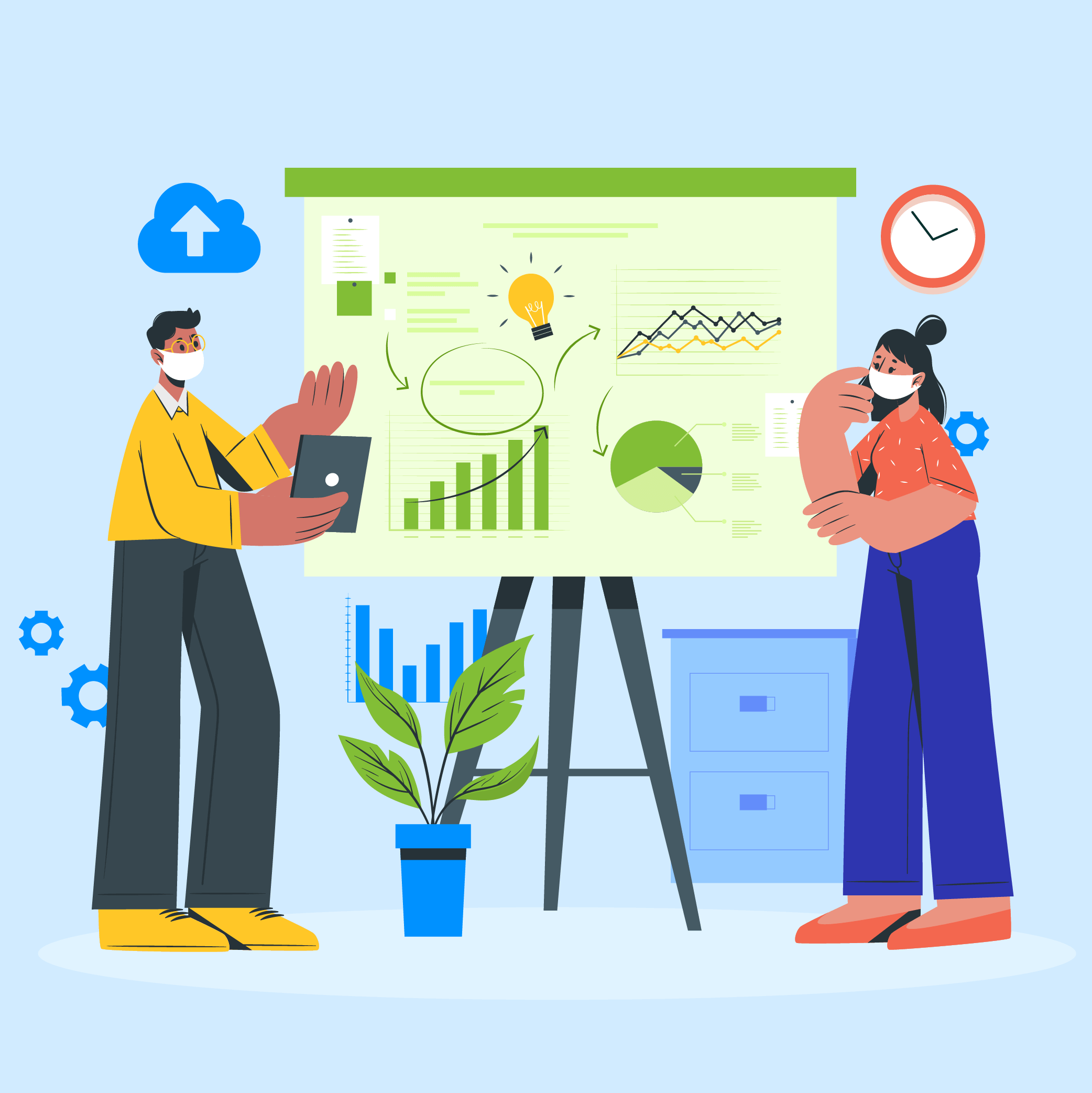 digital transformation consulting companies