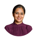 Apeksha Mehta