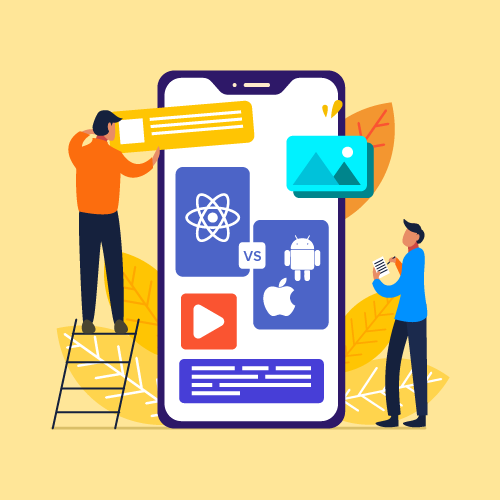 Entrepreneur’s Guide on Wearable App Development