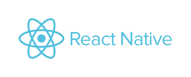 React Native