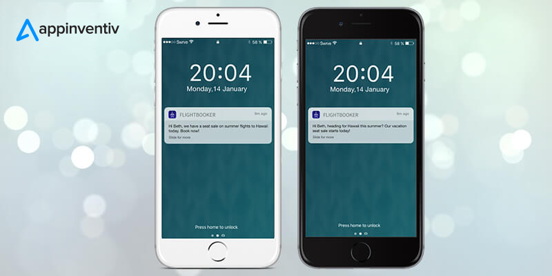 Redefine Your Mobile App Retention Strategy