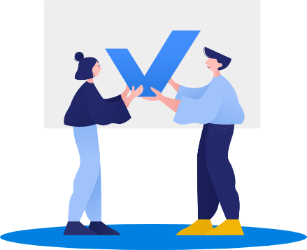 Request a team presentation for escooter app development