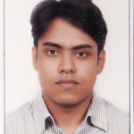 Satadeep Biswas
