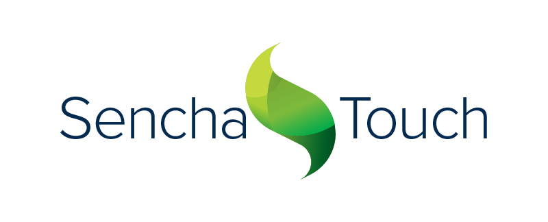 Sencha Touch