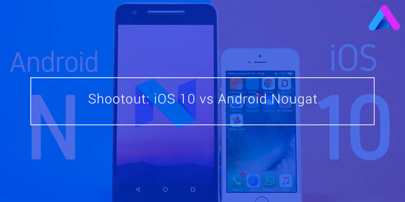 iOS 10