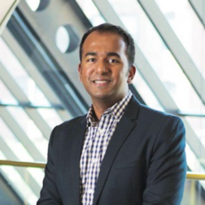 Solomon Thimothy
