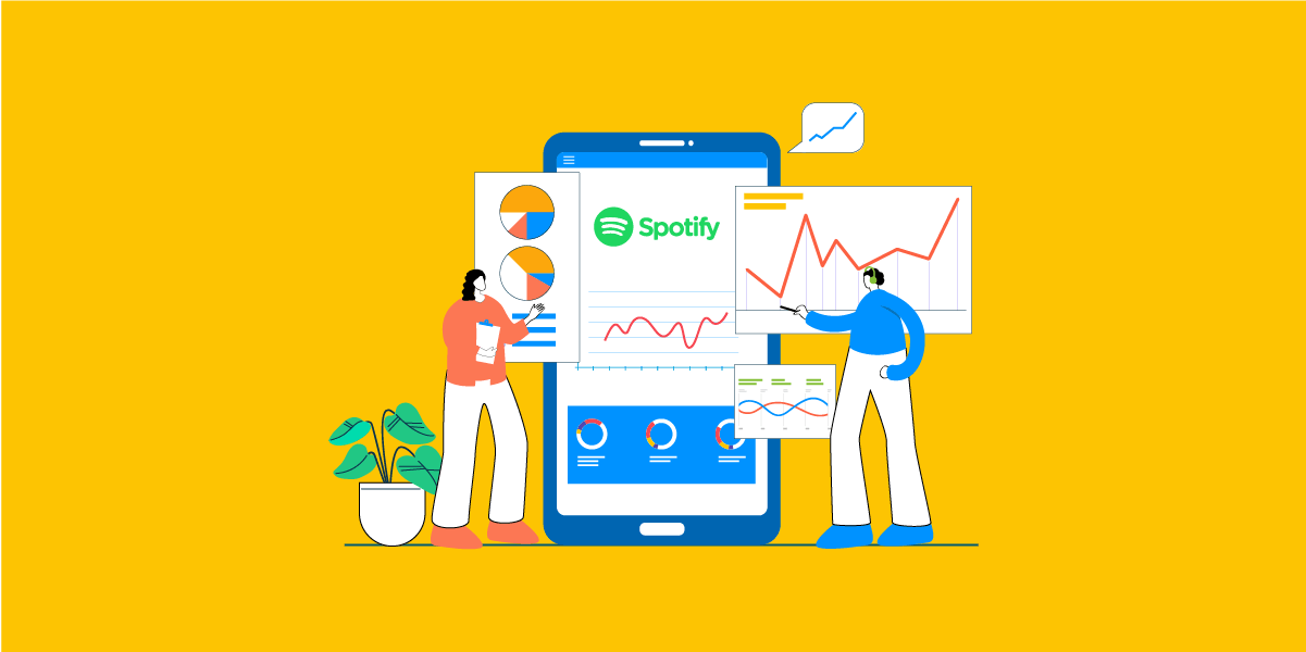 entertainment app development company