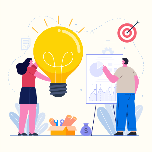 Startup Idea